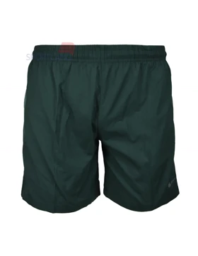 مایو ورزشی مردانه نایکی Zagreb M