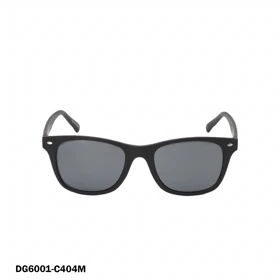 عینک آفتابی یونیسکس دیزاینو ( DESIGNO ) مدل DG 6001