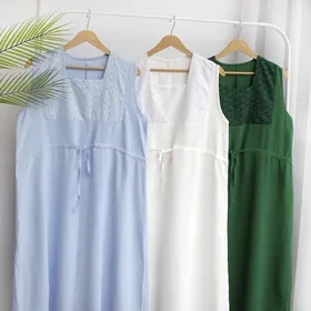 پیراهن حلقه‌ای مارتیک