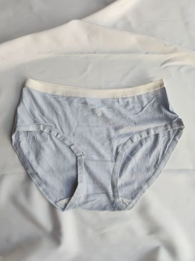 شورت نخی کبریتی دخترانه کد: 16085