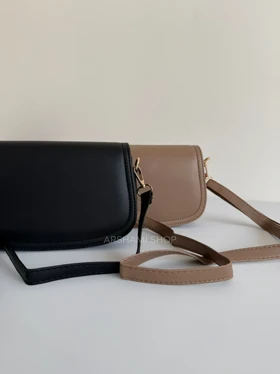 کیف دستی ماهی