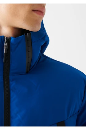 کت و کاپشن مردانه اورجینال ماوی mavi