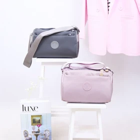 کیف دوشی طاران TARAN