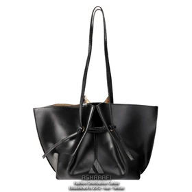 کیف زنانه چرم Women Shoulder Bag A18