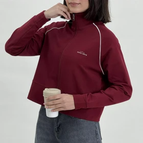 سویشرت گود 1007967