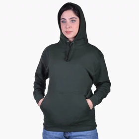 هودی اسپرت C771