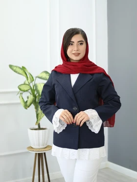 کت دیپلمات ریتاج