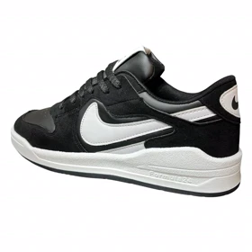 کفش نایک مدل Formula24