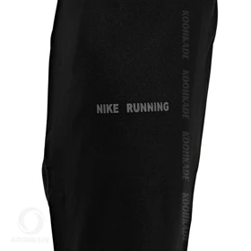 شلوار دو تکه زنانه NIKE شلوارک شو