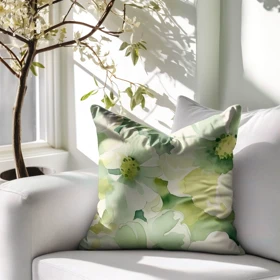کوسن Pillow classic329