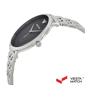 ساعت مچی مردانه امپریو آرمانی EMPORIO ARMANI مدل AR11161