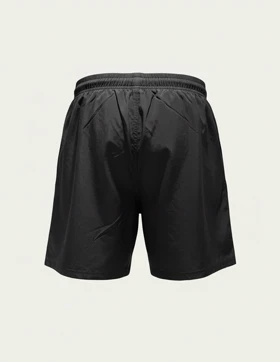 شلوارک ورزشی مردانه نایکی Tekker M