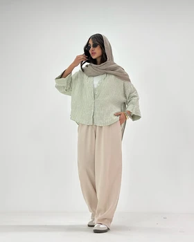 شومیز وارداتی