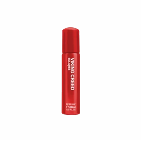 عطر قلمی مردانه اسکلاره مدل Creed Viking با حجم 30 میلی لیتر
