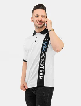پولوشرت مردانه Polo
