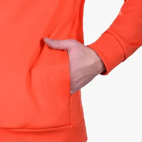 سویشرت C504