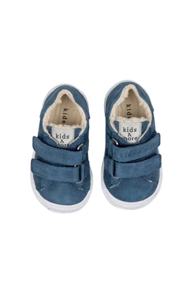 کفش های روزمره بچگانه kids-a-more kids-a-more