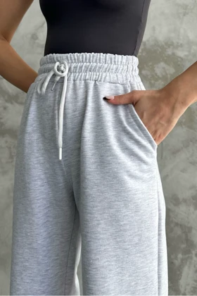 شلوار گرمکن زنانه macharel-jeans macharel-jeans