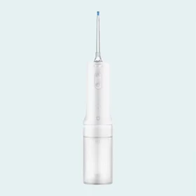 دستگاه شست و شوی دهان و دندان میجیا مدل Water flosser 2