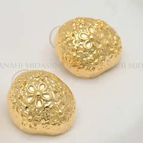 گوشواره A08