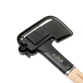 تبر FISKARS NORDEN Splitting N12