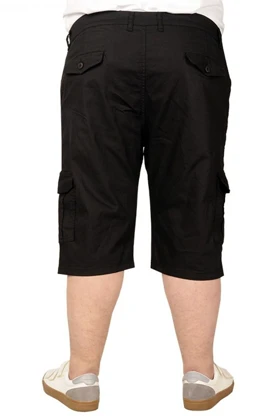 شلوارک سایز بزرگ و برمودا مردانه مدکس modexl