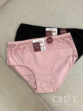 شورت سایز بزرگ kokowei4123