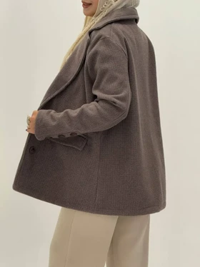 3738-کت موهر مایسا