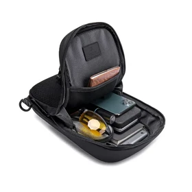 کیف کراس بادی Arctic Hunter مدل XB00126