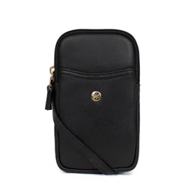 کیف موبایل زنانه هگزاگونا Hexagona کد 6820089