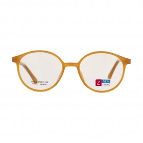 عینک طبی بچگانه زبرا ZEBRA TR105