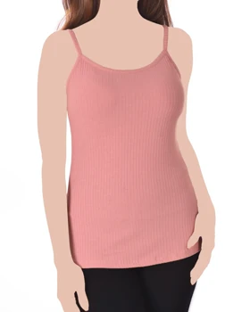 تاپ مروارید زنانه