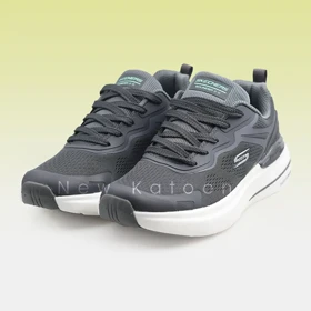 اسکیچرز باندر 2.0 (BKAQ)