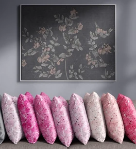 کوسن 8 تکه pillow 8 set 299