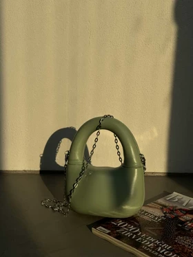 کیف دستی مگنتی