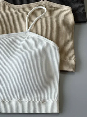 نیم‌تنه کبریتی کد 2675