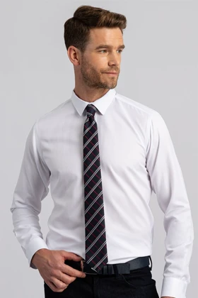 پیراهن مردانه اورجینال تیودرز tudors