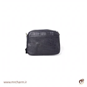 کیف دوشی زنانه mrc1316-01