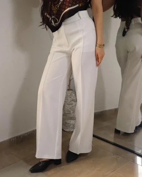 شلوار اباردین