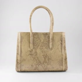 کیف دستی زنانه