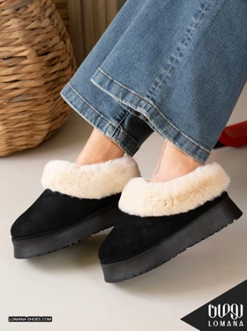 آگ پلتفرم لومانا - کد 2613