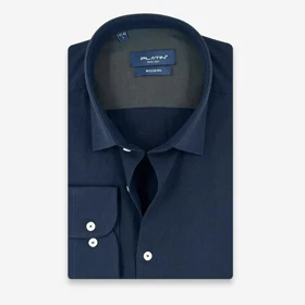 پیراهن هرینگبون 043364