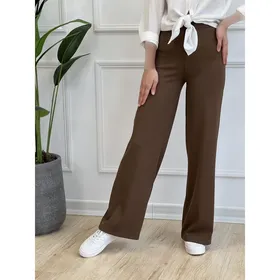 شلوار کبریتی واروژ