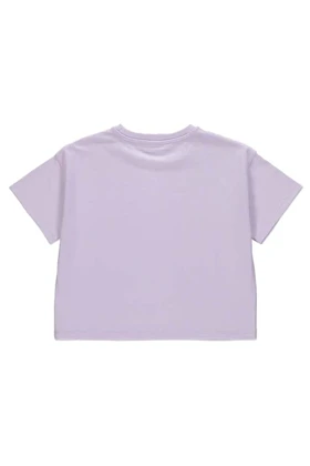 تیشرت بچگانه babies-design-store