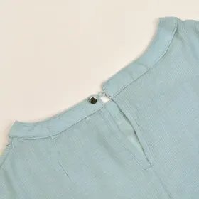 بلوز کریشه