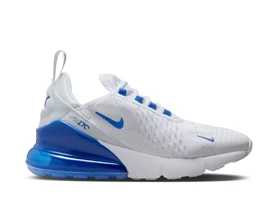کفش روزانه جوان Nike Air Max 270 (Gs) PC_943345-118