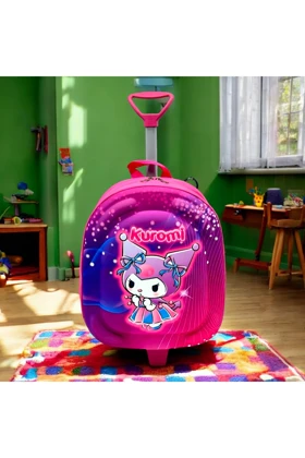 کیف مدرسه بچگانه shopiolog shopiolog