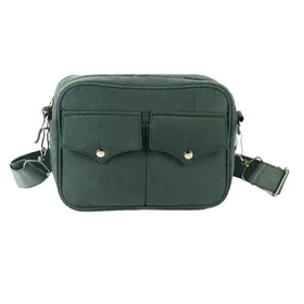 کیف دوشی زنانه مدل MDSS-CG1863