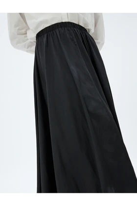 دامن زنانه اورجینال کوتون koton