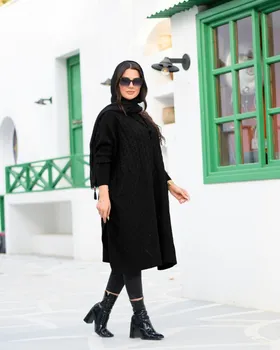 بافت کد 322